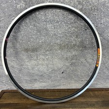 Cerchio vintage Matrix ISO 3