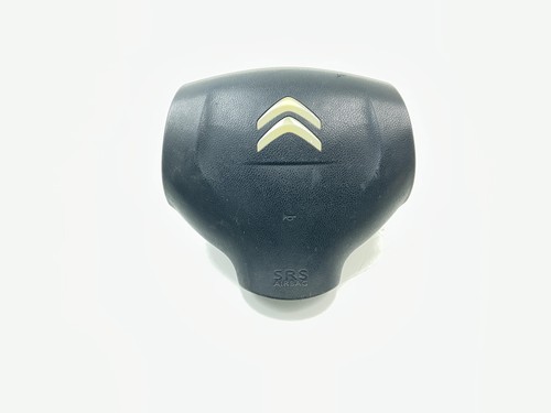 Airbag volante per citroen - citroen, c4
