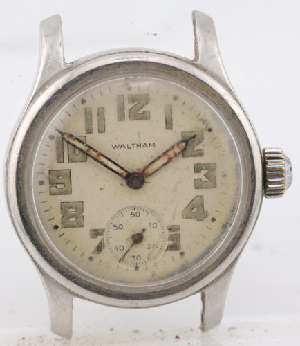 Waltham taglia 10609 - 10609,, '42