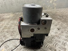 89505 Gruppo freno ABS