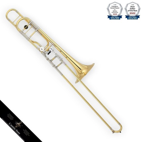 Yamaha xeno ysl 882oii large - yamaha,