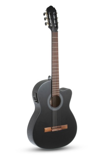 Chitarra classica - chitarra,
