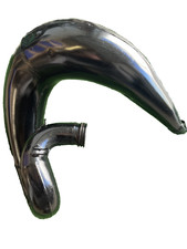 Marmitta Espansione originale