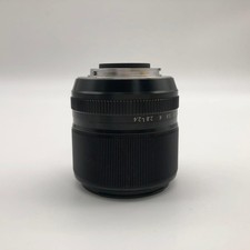 Fujifilm 60mm 4 r - xf,