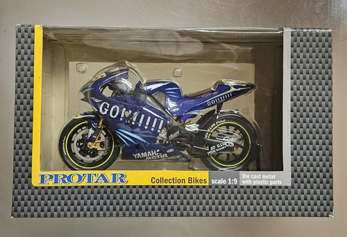 Protar valentino rossi - valentino,