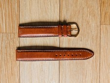 Cinturino Franck Muller