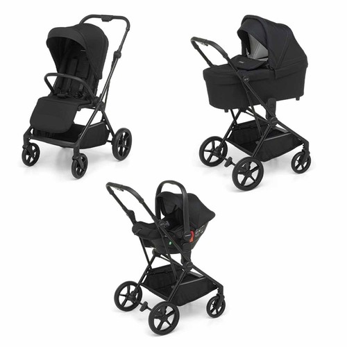 Foppapedretti trio spritz - foppapedretti,