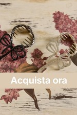Mollette Per Capelli Fiocco