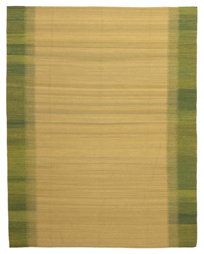 Tappeto turco vintage - , tessuto