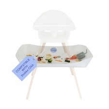Catchy Food Catcher for Stokke