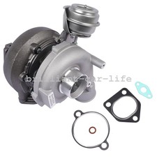 Pour BMW 530d E39 730d E38 184