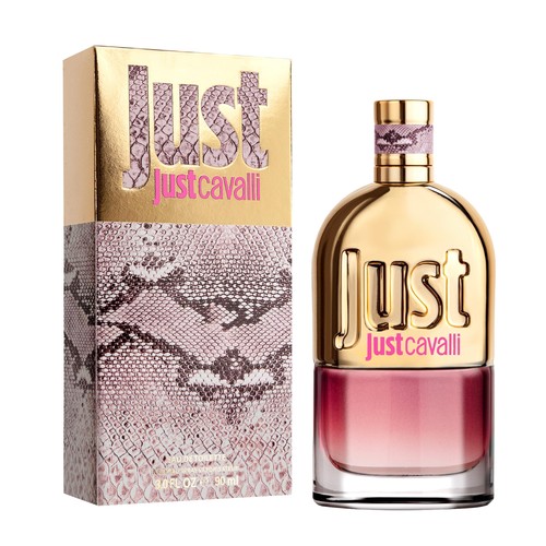 Roberto cavalli just - roberto,