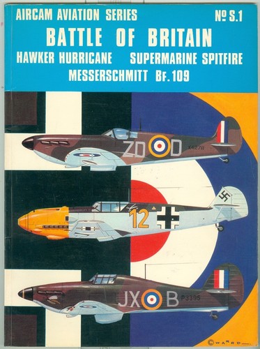 Osprey-Aircam-Aviation-WWII-Ba