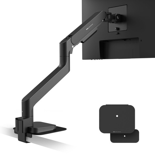 Benq bsh01 ergo - benq, braccio