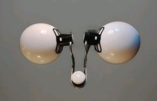 Guzzini -Applique -Libellula