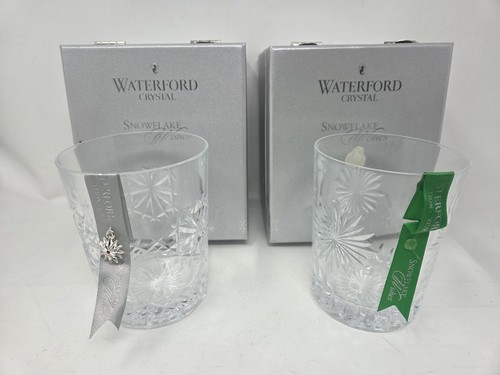 Due desideri waterford - desideri,