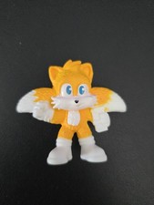 Tails (Miles Prower)