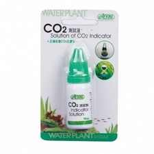 Ista CO2 solution 10ml