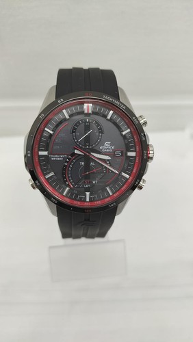 Orologio casio edifice - ×,