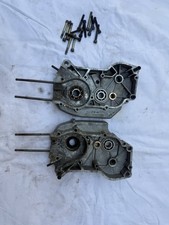 Carter Blocco Motore Franco Morini M1 DGM 19469 OM Avviamento A Pedivella
