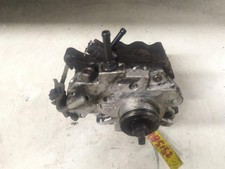 POMPA INIEZIONE DIESEL PER TOYOTA Yaris Serie 0 445 010 047 Diesel 1364 (03>05)
