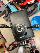 Vendo Devio luci Bmw e87 