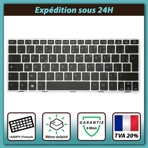 Clavier français azerty pour - franÇais,