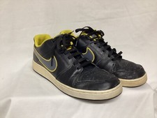 Basket Nike Backboard Numero