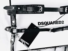 DSQUARED2 - Collezione