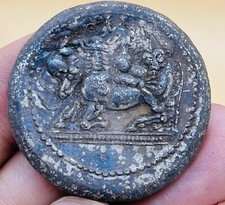 MERAVIGLIOSA MONETA UNICA