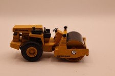 Dynapac CA-25 Rullo Vintage