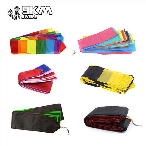 Coda aquilone nylon - coda, in