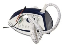 RICAMBIO ORIGINALE FERRO DA