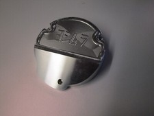 Suzuki GS1000 Copertura