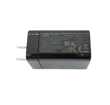 Adattatore caricatore ad827m - adattatore,