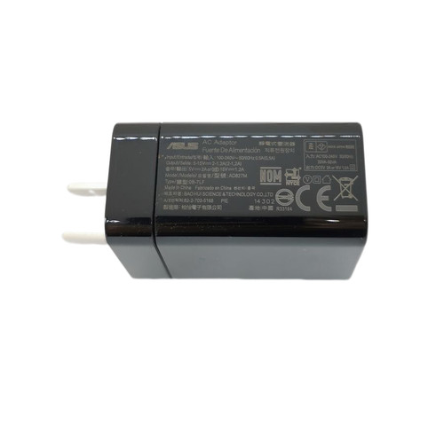 Adattatore caricatore ad827m - caricatore,
