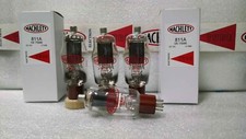 811a machlett high power - 811a,