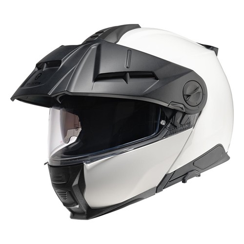 Casco modulare schuberth - casco,