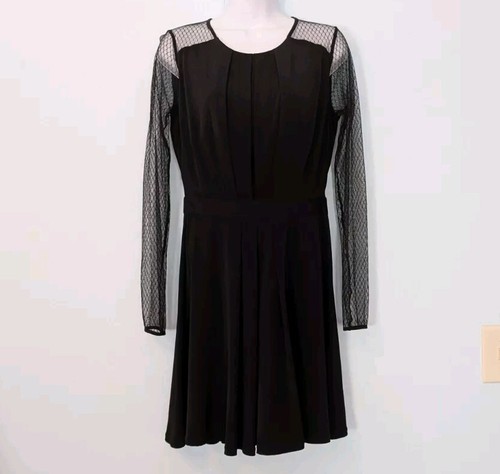 Bcbgeneration abito donna - bcbgeneration,