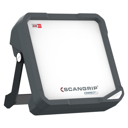 Scangrip vega connect - scangrip,