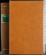 LA COSCIENZA DI ZENO. ITALO SVEVO. GARZANTI. 1ED.