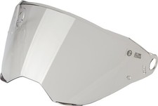 Visiera Caberg Stunt/Xtrace