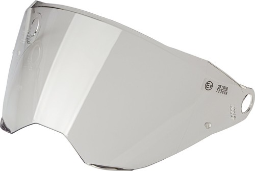 Visiera caberg stunt - visiera, stunt/xtrace