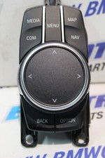 BMW G01 G02 G30 G31 G32 F97