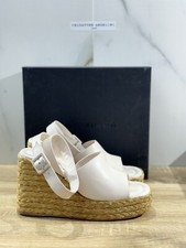 Paloma BARCELO’ Sandalo