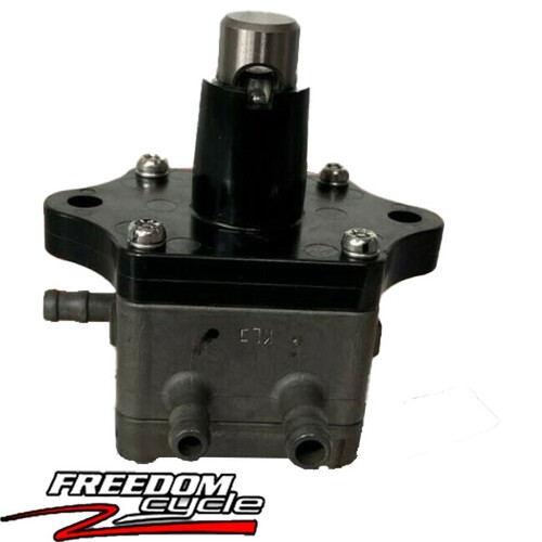 Oem honda bf8d bf9 bf15d - bf8d, bf9.9d