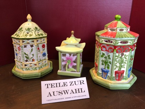 Selezione