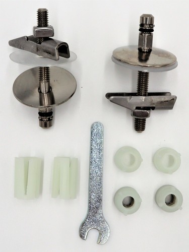 Ideal standard concept air - standard,