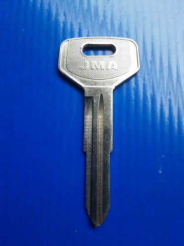 Chiave vuota porta - , accensione