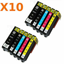 KIT 10 CART. XL COMPATIBILE